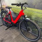 NIEUW Gazelle Ultimate C8+ HMB | 625Wh | €3999 → €2999! RIEM, Koninklijke Gazelle N.V., Wilhelminaweg 8 6951 BP Dieren Nederland