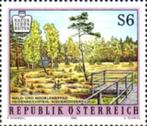 OOSTENRIJK 1995 Natuurschoon (XIV), Michel: 2156, Postfris., Postzegels en Munten, Postzegels | Europa | Oostenrijk, Verzenden