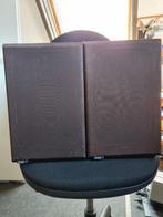 luidsprekerboxen B&W DM12, Audio, Tv en Foto, Luidsprekers, Gebruikt, Center speaker, Minder dan 60 watt, Ophalen