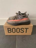 Yeezy Boost 350 v2 Ash Stone 36 2/3 en 39 1/3 origineel, Ophalen of Verzenden, Nieuw