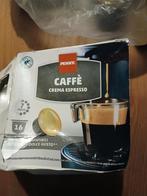 Penny Koffiecapsules Dolce Gusto Compatibel, Witgoed en Apparatuur, Koffiezetapparaten, Ophalen of Verzenden, Gebruikt, Koffiemachine