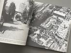 Russische Buurt Stadsvernieuwing 1970-1985 (Zaandam), Ophalen of Verzenden, 20e eeuw of later, Zo goed als nieuw