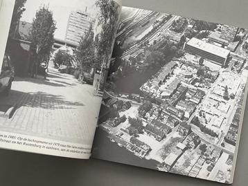 Russische Buurt Stadsvernieuwing 1970-1985 (Zaandam) beschikbaar voor biedingen