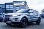 Land Rover Range Rover Evoque 2.0 Si 4WD Prestige | Meridian, Automaat, Euro 5, Beige, Bedrijf