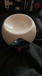 Chi geur verspreider, Ophalen of Verzenden, Nieuw, Overige materialen, Minder dan 25 cm