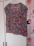 Mooie Top van Vero Moda., Ophalen of Verzenden, Zo goed als nieuw, Maat 38/40 (M)
