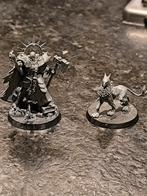 Lord-Imperatant - Stormcast Eternals, Hobby en Vrije tijd, Wargaming, Ophalen of Verzenden, Zo goed als nieuw, Warhammer, Figuurtje(s)