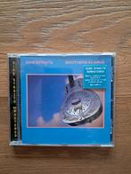 Dire Straits - Brothers in Arms CD, Ophalen of Verzenden, Zo goed als nieuw, Poprock