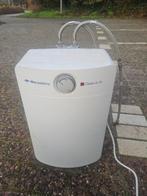 Itho Daalderop Close-in 10 Boiler, Doe-het-zelf en Verbouw, Geisers en Boilers, Ophalen, Gebruikt, Aardgas, Boiler