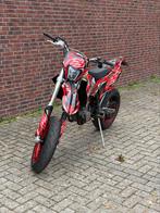 Krm 450 exc (vandaag ophalen), Motoren, Ophalen of Verzenden, Nieuw
