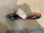 BMW 3 SERIE E46 Accuklep pluspool accupool klep 6903180, Auto-onderdelen, Accu's en Toebehoren, Gebruikt, -, -, Ophalen of Verzenden