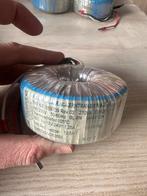 270VA Ringkerntransformator - Nieuw, Ophalen of Verzenden, Gebruikt, Overige materialen