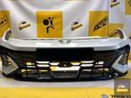 VW Golf 8,5 Facelift GTi Clubsport voorbumper 5H0807221, Auto-onderdelen, Info@fabrikant.eu, Ophalen of Verzenden, Bumper, Fabrikant BV
