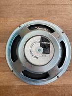 Celestion G12L 35 watt 8 ohm speaker voor gitaar cabinet, Ophalen, Gebruikt, Gitaar, Minder dan 50 watt