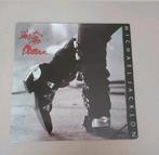 Michael Jackson  - Dirty Diana, Gebruikt, 7 inch, Single, Ophalen of Verzenden