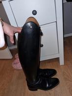 De Niro Dressagio laarzen - zwart - maat 39 - 39A +2 XL, Dieren en Toebehoren, Paardrijkleding, Schoeisel, Ophalen of Verzenden