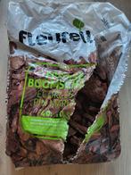 Franse Boomschors bijna volle zak, Tuin en Terras, Aarde en Mest, Ophalen, Tuinaarde