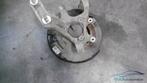 Fusee met wiellager linksachter KIA Niro 2016-2019, -, -, Ophalen of Verzenden, -