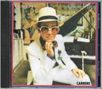 Elton John - Greatest Hits, Cd's en Dvd's, Verzenden, 1960 tot 1980, Gebruikt