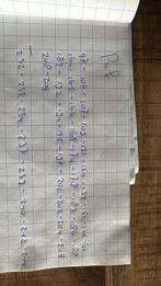 Gezocht !! Paldean fates, Ophalen of Verzenden, Zo goed als nieuw