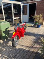 Mooie kreidler Florett  eitank 1963, Ophalen, Gebruikt, Overige merken