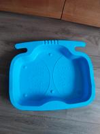 Intex voetenbad, Ophalen, Nieuw, Overige typen
