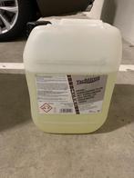 Nieuwe Jerrycan met Yachticon (dieselverwijderaar), Ophalen, Nieuw, Onderhoud en Reparatie
