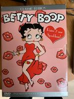 Betty boop, Vanaf 16 jaar, Ophalen of Verzenden, Zo goed als nieuw, Amerikaans