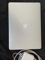Macbook pro15 2015, Computers en Software, Gebruikt, 2 tot 3 Ghz, 512 GB, 16 GB