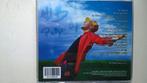 Ali B - Petje Af, Cd's en Dvd's, Cd's | Nederlandstalig, Ophalen of Verzenden, Zo goed als nieuw, Rap of Hip Hop