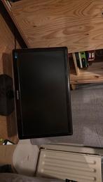 Samsung SyncMaster SA350 monitor, Ophalen, Full HD, Zo goed als nieuw, TN