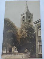 E530 Monnikendam, Ophalen of Verzenden, 1920 tot 1940