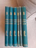 Charles Dickens, Ophalen of Verzenden, Gelezen, Populaire fictie