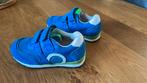 Twoday Dr. Visser jongens sneaker maat 26 NIEUW, Kinderen en Baby's, Schoenen, Nieuw, Jongen, Twoday Dr. Visser