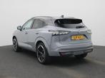 Nissan Qashqai 1.5 e-Power N-Design | Panorama-dak | 360 Cam, Auto's, Nissan, 12 maanden, 1497 cc, Gebruikt, 190 pk