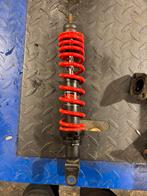 Yss schokbreker goede staat!, Fietsen en Brommers, Ophalen of Verzenden