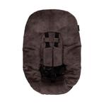 Kidsmill Up! Velours Newborn Bekleding Wood, Ophalen, Zo goed als nieuw, Meegroeistoel