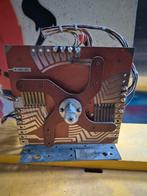 Stappenteller voor de Bally flipperkast, Verzamelen, Automaten | Flipperkasten, Ophalen of Verzenden, Gebruikt, Flipperkast