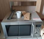 Combimagnetron combi oven, Ophalen, Combimagnetron, Gebruikt, Inbouw