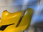 Peugeot 208 II voorbumper 2020-2023 9823203580 bumper, Auto-onderdelen, Carrosserie en Plaatwerk, Gebruikt, Voor, Ophalen of Verzenden