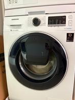 Samsung Wash Machine, Ophalen, 1200 tot 1600 toeren, 8 tot 10 kg, Zo goed als nieuw