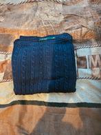 Dames Trui, Overige kleuren, Maat 42/44 (L), Ophalen of Verzenden, Zo goed als nieuw