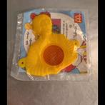 McDonalds Happy Meal Speeltje - Nieuw in verpakking!, Verzamelen, Speelgoed, Ophalen of Verzenden
