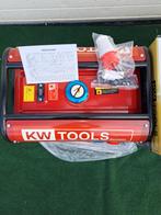 METALO GASOLINE GENERATOR, Rp_oldschool1@hotmai.com, Dorpsweg 23 Amersfoort, Nieuw, Ophalen of Verzenden