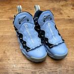 Nike Air More Money ‘Twilight Pulse’ | Maat 37,5, Overige kleuren, Nike, Ophalen of Verzenden, Sneakers of Gympen
