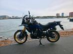 Suzuki v strom 800de abs, handvatverwarming, quick shifter, 2 cilinders, Motorrijbewijs A, Particulier, Meer dan 35 kW