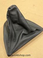 BMW X5 E53 POOKHOES OE 25111434628 NW ORG BMW, Auto-onderdelen, -, -, Nieuw, Ophalen of Verzenden