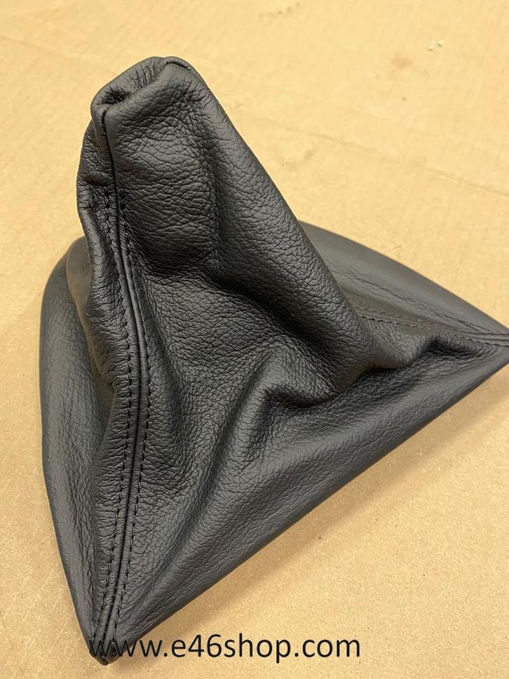 BMW X5 E53 POOKHOES OE 25111434628 NW ORG BMW, Auto-onderdelen, Interieur en Bekleding, BMW, Nieuw, Ophalen of Verzenden