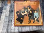 Brainbox - To You LP (Imperial)2 lp, Ophalen of Verzenden, 1960 tot 1980, Gebruikt, 12 inch