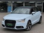 Audi A1 Sportback 1.2 TFSI Ambition Pro Line Business|navi|5, Voorwielaandrijving, 86 pk, 4 cilinders, Origineel Nederlands